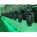 400W LED BSW Moving Head